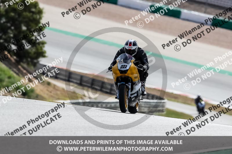 motorbikes;no limits;october 2019;peter wileman photography;portimao;portugal;trackday digital images